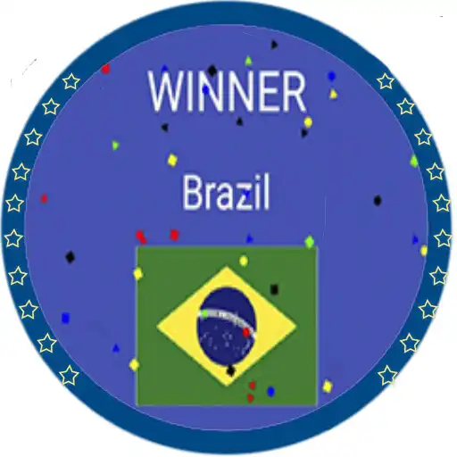 Play Footbal System APK