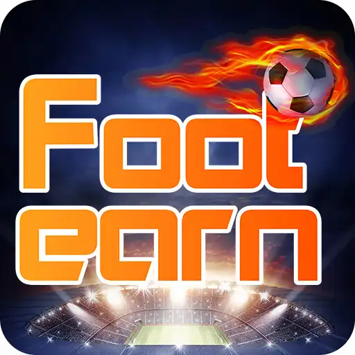 Play FootEarn APK Play FootEarn APK
