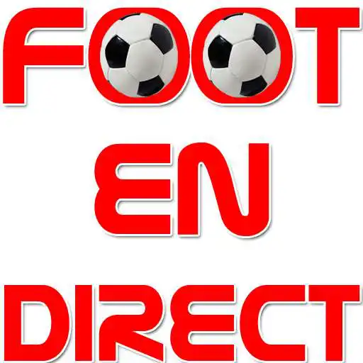 Play Foot en Direct APK Play Foot en Direct APK