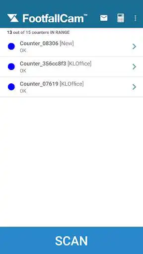 Play Footfallcam Installation Tool  and enjoy Footfallcam Installation Tool with UptoPlay
