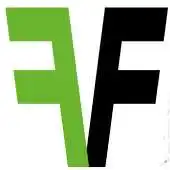 Free play online Foot Funda APK Free play online Foot Funda APK