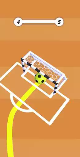Play FootFun: Football & Soccer  and enjoy FootFun: Football & Soccer with UptoPlay