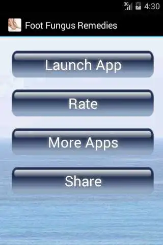Play Foot Fungus Home Remedies  and enjoy Foot Fungus Home Remedies with UptoPlay