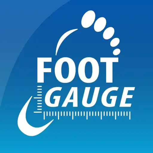 Play FootGauge APK Play FootGauge APK