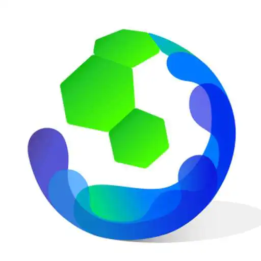 Play Footgloball SCP APK