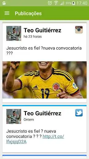 Play Footgloball SCP  and enjoy Footgloball SCP with UptoPlay