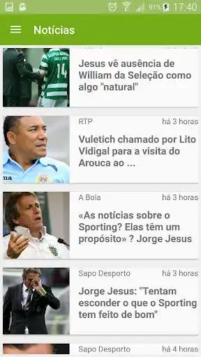 Play Footgloball SCP as an online game Footgloball SCP with UptoPlay