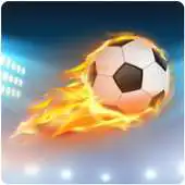 Free play online Footgolf Evolution APK