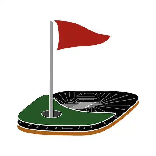 Play Foot Golf APK Play Foot Golf APK
