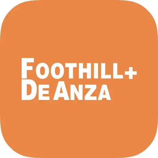 Play Foothill and DeAnza Colleges APK