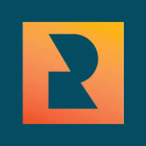 Play Foothills Community Church App APK