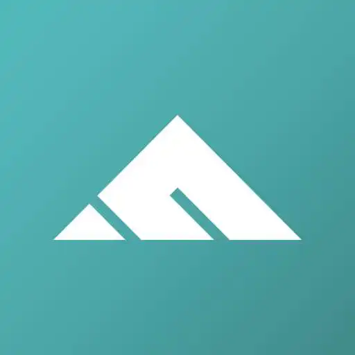 Free play online Foothills CP APK