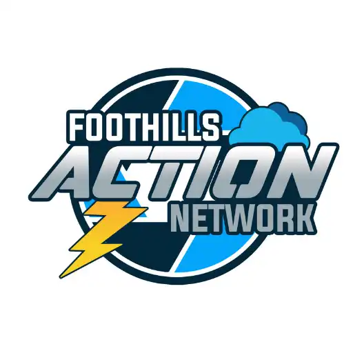 Play Foothills Weather Network APK Play Foothills Weather Network APK