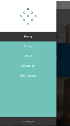 Play Foothold Legal Advice  and enjoy Foothold Legal Advice with UptoPlay