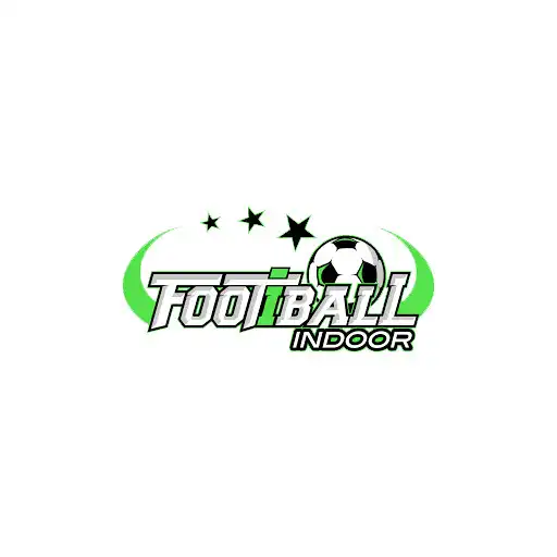 Play Footiball APK