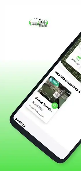 Play Footiball  and enjoy Footiball with UptoPlay