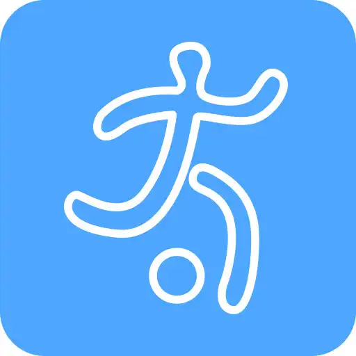 Play Footie Fever Wak APK