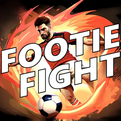 Play Footie Fight APK Play Footie Fight APK