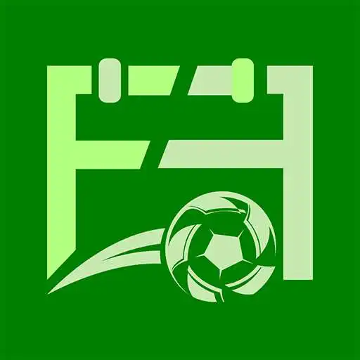 Play Footie Fixtures APK