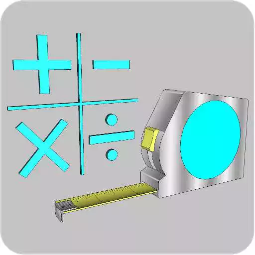 Play Foot-Inch Calculator APK Play Foot-Inch Calculator APK