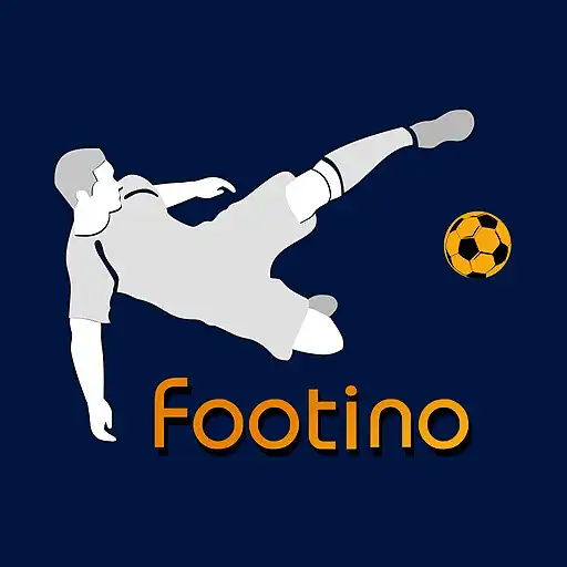 Play Footino APK