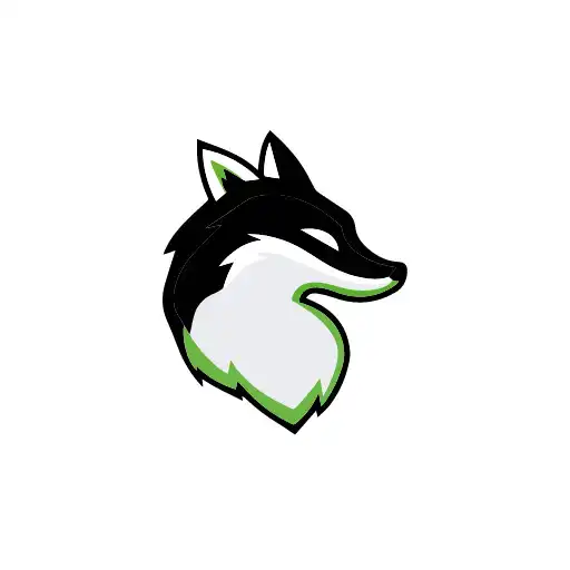 Play FOOTIX FOXES APK Play FOOTIX FOXES APK