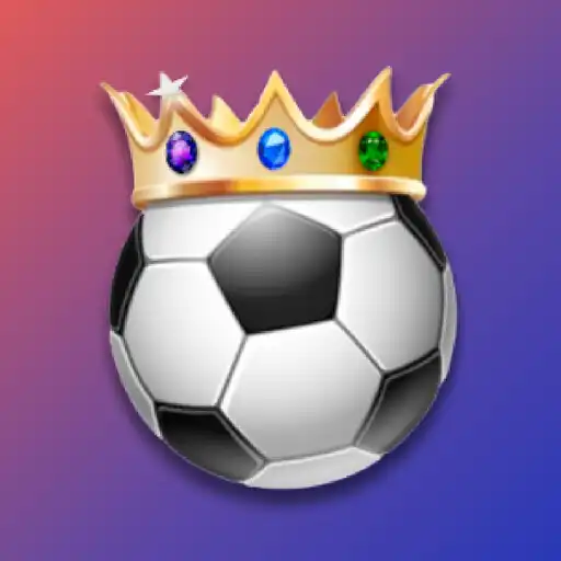 Play FootKing - Football Fantasy APK Play FootKing - Football Fantasy APK