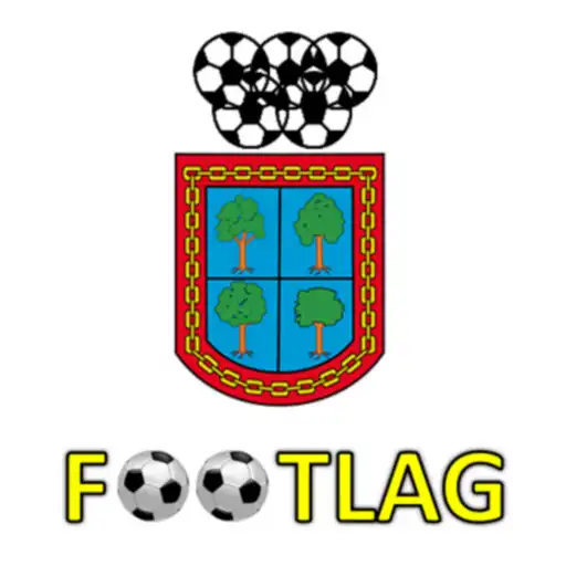 Play FOOTLAG APK Play FOOTLAG APK
