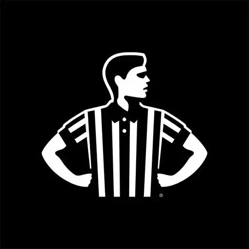 Play Foot Locker - Shop Shoes APK Play Foot Locker - Shop Shoes APK