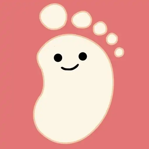 Play foot massage for stress relief APK Play foot massage for stress relief APK