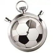 Free play online Footminute APK Free play online Footminute APK