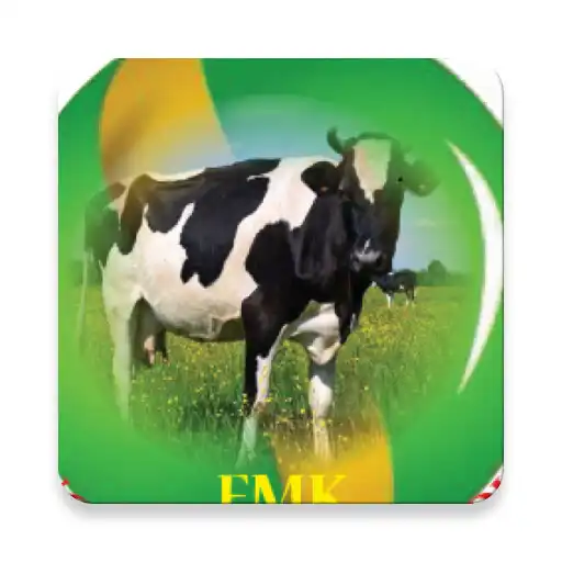 Play FootMo Kit APK