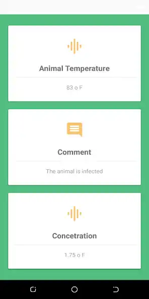 Play FootMo Kit as an online game FootMo Kit with UptoPlay