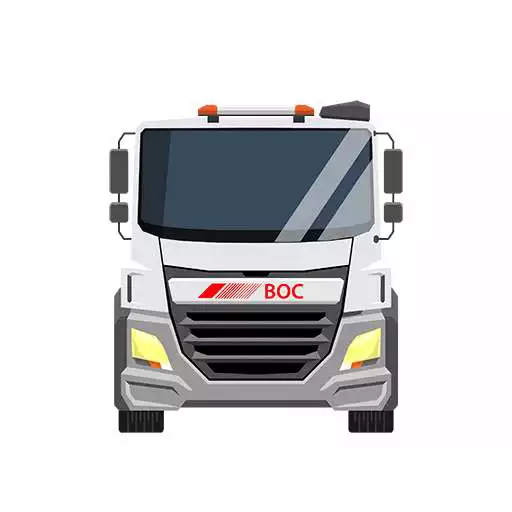 Play Foot on the Gas APK