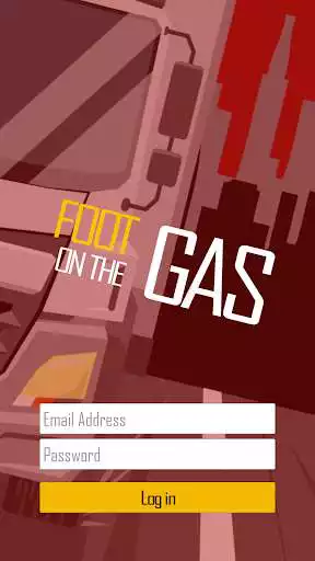 Play Foot on the Gas  and enjoy Foot on the Gas with UptoPlay