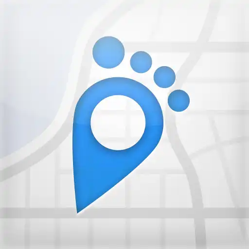 Play Footpath Route Planner - Running, Hiking, Bike Map APK Play Footpath Route Planner - Running, Hiking, Bike Map APK