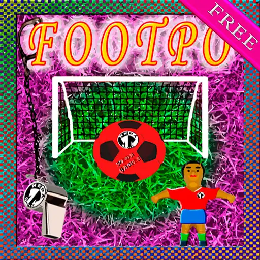 Play Footpo APK Play Footpo APK