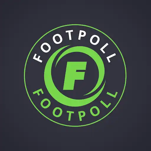 Play Footpoll APK