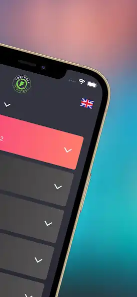 Play Footpoll as an online game Footpoll with UptoPlay