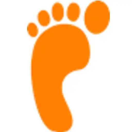 Free play online FootPrint Excavation Manager APK Free play online FootPrint Excavation Manager APK
