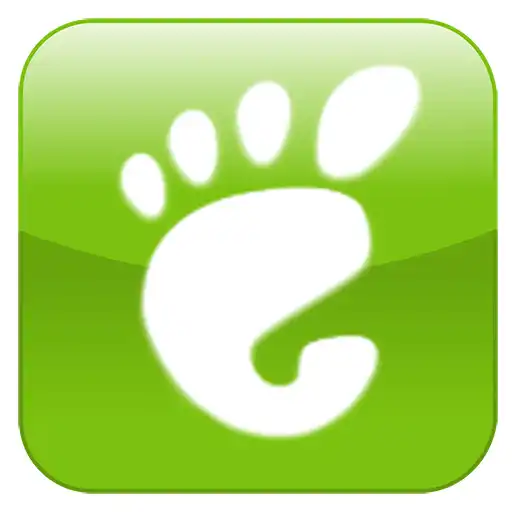 Free play online Footprint - location message APK