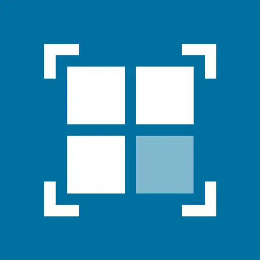 Play FootPrint Mobile APK