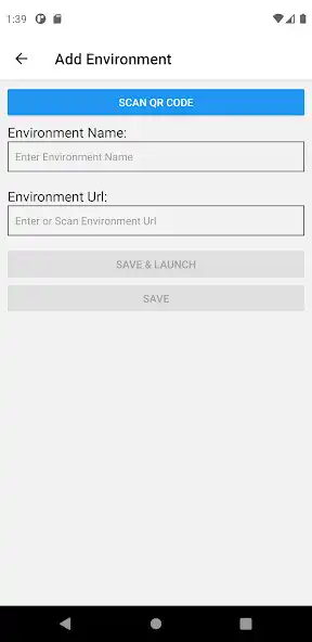 Play FootPrint Mobile  and enjoy FootPrint Mobile with UptoPlay