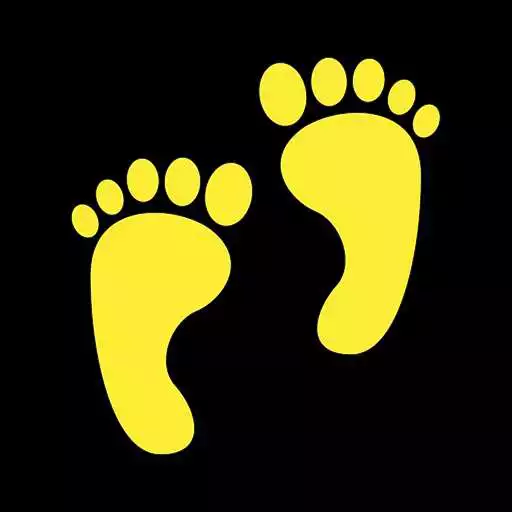 Play Footprints Nature Club (New) APK