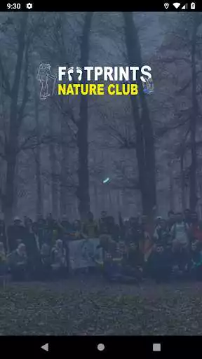 Play Footprints Nature Club (New)  and enjoy Footprints Nature Club (New) with UptoPlay