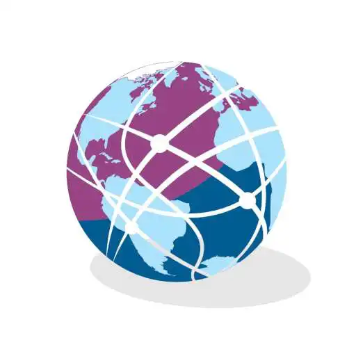 Play Footprints Research APK Play Footprints Research APK