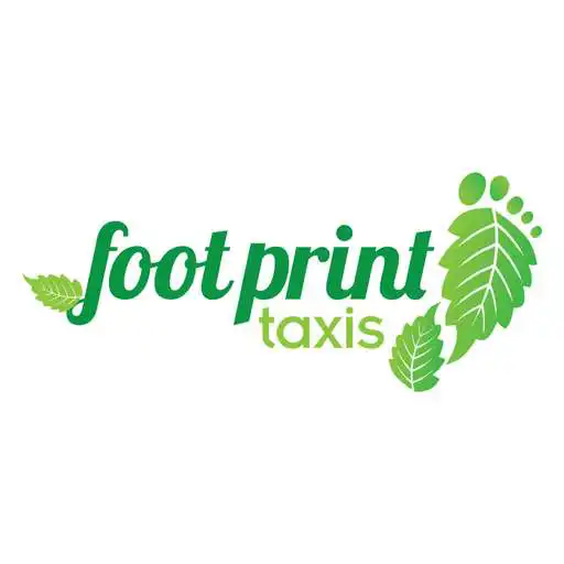 Free play online Footprint Taxis APK