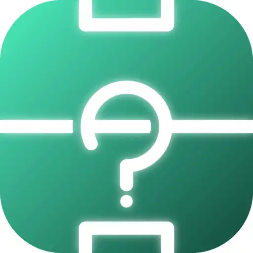 Play Foot Quiz Football Soccer Quiz APK