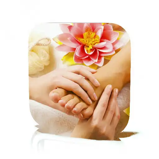 Play Foot Reflexology Guide APK Play Foot Reflexology Guide APK