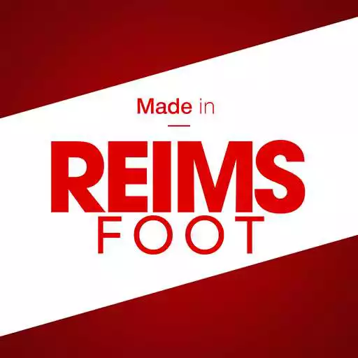 Play Foot Reims APK